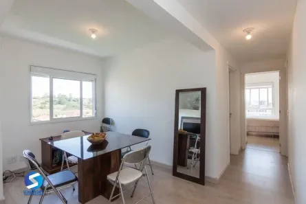 Apartamento com 2 Quartos à venda, 95m² no Passo da Areia, Porto Alegre