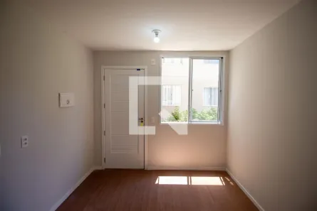 Apartamento com 1 Quarto à venda, 30m² no Colônia (Zona Leste), São Paulo