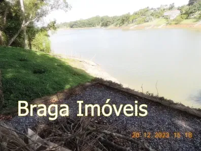 Fazenda/Sítio com 3 Quartos à venda, 220m² no , Ibiúna