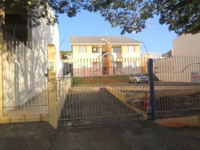 Apartamento com 1 Quarto para alugar, 30m² no Zona 07, Maringá