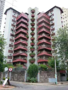 Apartamento com 3 Quartos à venda, 333m² no Centro, São Leopoldo