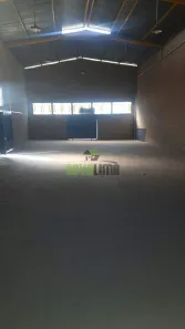 para alugar, 310m² no Centro, Nova Lima