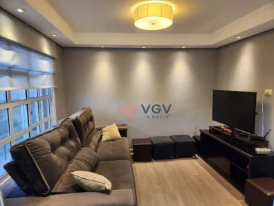 Casa de Condomínio com 3 Quartos à venda, 96m² no Vila Guarani (Z Sul), São Paulo