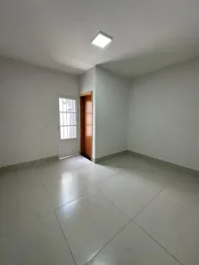 Casa com 2 Quartos à venda, 62m² no Residencial Vida Nova, Anápolis