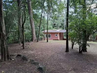 Lote/Terreno à venda, 14000m² no Chácaras de Recreio Represa, Nova Odessa