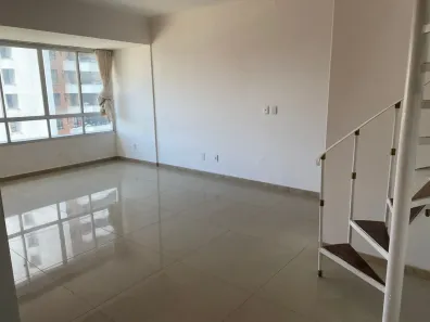 Cobertura com 4 Quartos à venda, 220m² no Ondina, Salvador