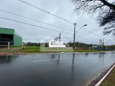 Lote/Terreno para alugar, 7724m² no Oficinas, Ponta Grossa