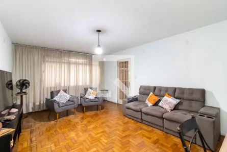 Casa com 2 Quartos à venda, 100m² no Casa Verde Alta, São Paulo