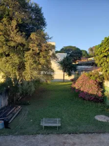 Lote/Terreno à venda, 748m² no Bela Aliança, São Paulo