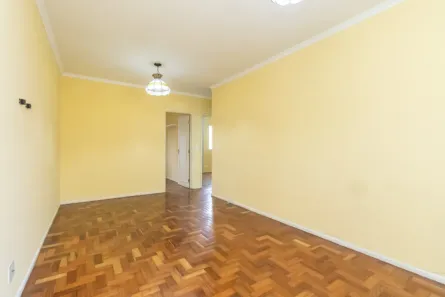 Apartamento com 2 Quartos à venda, 61m² no Saúde, São Paulo