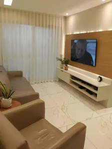 Apartamento com 3 Quartos à venda, 82m² no Encruzilhada, Recife