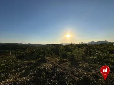 Lote/Terreno à venda, 441m² no , Brumadinho