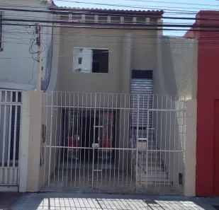 Casa com 5 Quartos à venda, 300m² no Centro, Aracaju