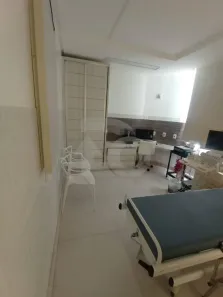 Ponto Comercial à venda, 360m² no Luzia, Aracaju