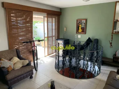 Cobertura com 2 Quartos à venda, 171m² no Icaraí, Niterói