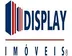 Miniatura da foto de Display Imoveis Ltda