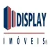 Miniatura da foto de Display Imoveis Ltda