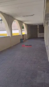 Ponto Comercial à venda, 88m² no Centro, São Bernardo do Campo