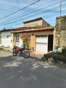 Casa com 1 Quarto para alugar, 150m² no Maioba, Paço do Lumiar