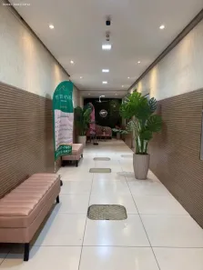 Sala Comercial para alugar, 30m² no Marechal Hermes, Rio de Janeiro