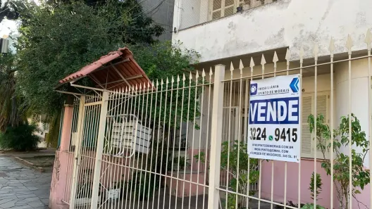Apartamento com 2 Quartos à venda, 120m² no Centro Histórico, Porto Alegre