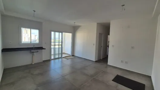 Apartamento com 2 Quartos para alugar, 73m² no Parque Campolim, Sorocaba