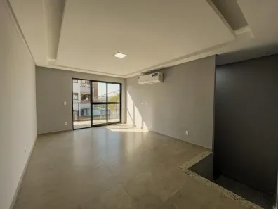 Casa com 3 Quartos à venda, 132m² no Martelos, Juiz de Fora