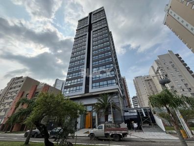Apartamento com 2 Quartos à venda, 90m² no Centro, Torres