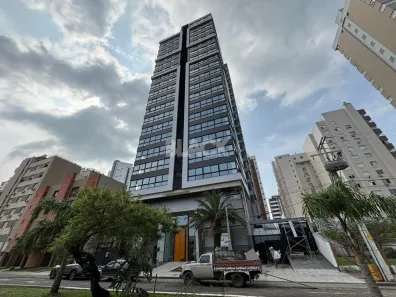 Apartamento com 2 Quartos à venda, 90m² no Centro, Torres