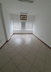 Ponto Comercial à venda, 23m² no Carvoeira, Florianópolis