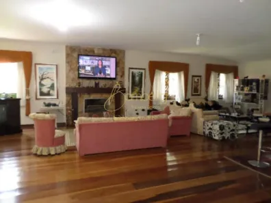 Casa com 4 Quartos à venda, 781m² no Jardim Umuarama, São Paulo