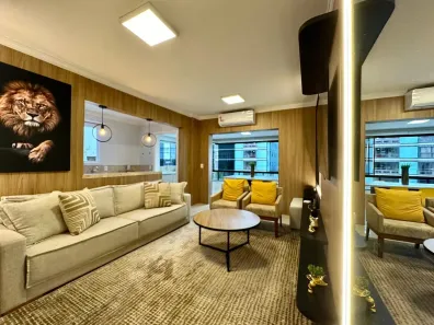 Apartamento com 2 Quartos à venda, 72m² no Centro, Capão da Canoa