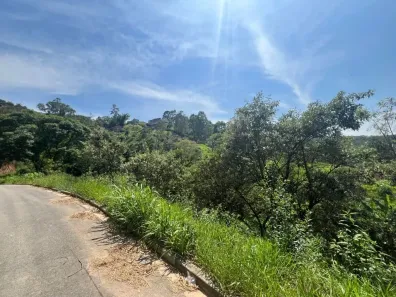 Lote/Terreno à venda, 10m² no Panorama (Polvilho), Cajamar