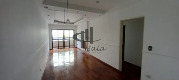 Apartamento com 3 Quartos à venda, 117m² no Santo Antônio, São Caetano do Sul