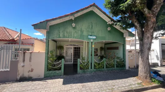 Imóvel Comercial com 12 Quartos à venda, 624m² no , São Lourenço