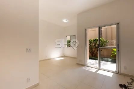 Apartamento com 2 Quartos à venda, 43m² no Vila Vitório Mazzei, São Paulo