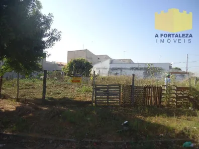 Lote/Terreno à venda, 420m² no Jardim da Balsa I, Americana