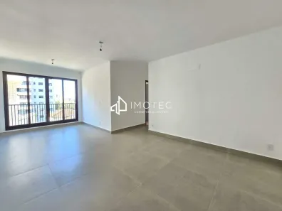 Apartamento com 3 Quartos à venda, 84m² no Santo Antônio, Belo Horizonte