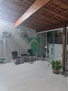 Cobertura com 2 Quartos à venda, 80m² no Vila Pires, Santo André