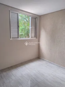 Apartamento com 2 Quartos à venda, 43m² no Rubem Berta, Porto Alegre