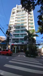 Sala Comercial à venda, 80m² no Aclimação, São Paulo