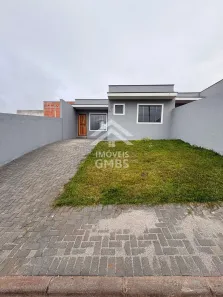 Imóvel Comercial com 2 Quartos à venda, 68m² no Paloma, Colombo