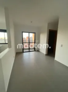 Apartamento com 2 Quartos à venda, 59m² no Bonfim Paulista, Ribeirão Preto
