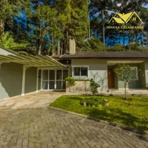 Casa de Condomínio com 2 Quartos para alugar, 130m² no Butiatuvinha, Curitiba