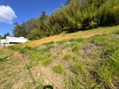 Lote/Terreno à venda, 163m² no Parque Alexandre, Cotia