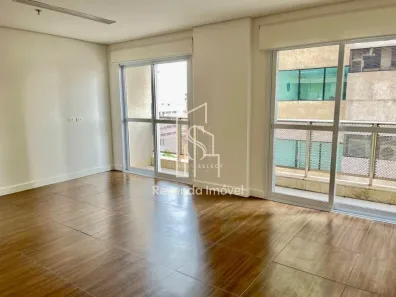 Sala Comercial à venda, 34m² no Aclimação, São Paulo
