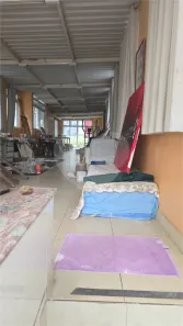 com 7 Quartos para alugar, 150m² no Jardim Paulista, São Paulo