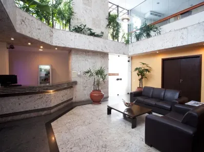 Apartamento com 2 Quartos à venda, 55m² no Caminho das Árvores, Salvador