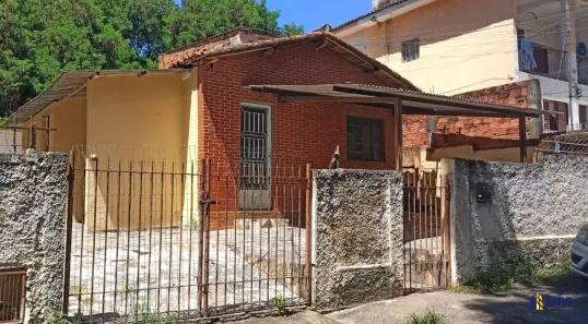 Casa com 2 Quartos à venda, 300m² no Jardim Nova Manchester, Sorocaba
