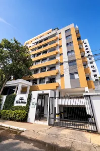 Apartamento com 2 Quartos à venda, 65m² no Caminho das Árvores, Salvador